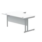 Polaris Rh Rdl Du Dsk 1600X1200 Awht