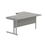 Polaris Lh Rdl Dudsk 1600X1200 Agoak