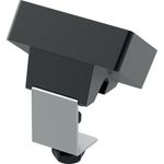 Nexus On Desk Power Module Black