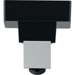 Nexus On Desk Power Module Black