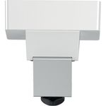 Nexus On Desk Power Module White