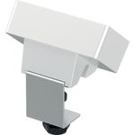 Nexus On Desk Power Module White