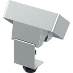 Nexus On Desk Power Module Grey