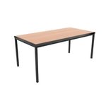 Jemini Titan Table 1200X600X590 Bch