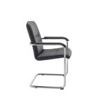First Stratus Tuscany Visitor Chair