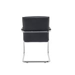 First Stratus Tuscany Visitor Chair