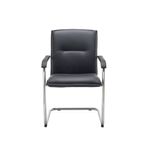 First Stratus Tuscany Visitor Chair