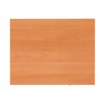 Jemini 3 Drw Filing Cab Beech