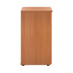 Jemini 3 Drw Filing Cab Beech