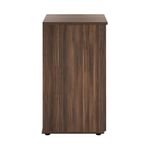 Jemini 3 Drw Filing Cab D/Wal