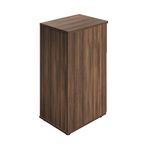 Jemini 3 Drw Filing Cab D/Wal