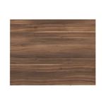 Jemini 3 Drw Filing Cab D/Wal