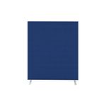 Jemini Flrs Scrn 1400X1600 Blue