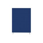 Jemini Flrs Scrn 1400X1800 Blue