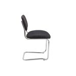 Jemini Suit Mte Chr 490X565X835 Char
