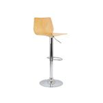 Jemini Stork High Stool 450X410 Bch