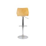 Jemini Stork High Stool 450X410 Bch