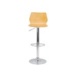 Jemini Stork High Stool 450X410 Bch