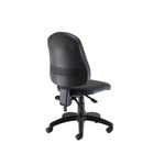Jemini Teme Hbk Optr Chair Black