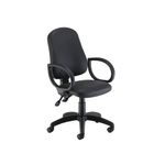Jemini Teme Hbk Optr Chair Black