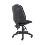 Jemini Teme Hbk Optr Chair Black
