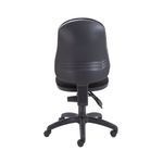 Jemini Teme Hbk Optr Chair Black