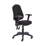 Jemini Teme Hbk Optr Chair Black