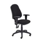Jemini Teme Hbk Optr Chair Black