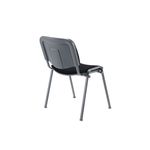 Jemini Ultra Mpps Stkg Chr Black