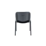 Jemini Ultra Mpps Stkg Chr Black