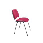 Jemini Ultra Mpps Stkg Chr Red