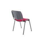 Jemini Ultra Mpps Stkg Chr Red