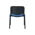 Jemini Ultra Mpps Stkg Chr Blue