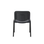 Jemini Multi Mpps Stkg Chr Pu Black