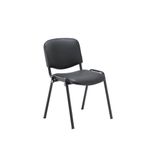 Jemini Multi Mpps Stkg Chr Pu Black