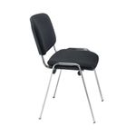 Jemini Ultra Mpps Stkg Chr Chrome
