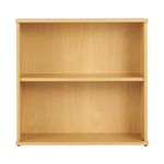 Serrion Prem Bkca 726 Ferrera Oak