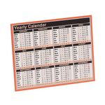 Year To View Calendar 2024