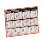 Year To View Calendar 2024
