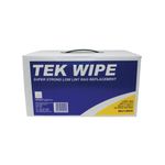 Go Wipe Hydrospun Wipe Dispenser