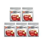 Tassimo Kenco Americano Pods Pk80