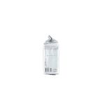 Tassimo Costa Cappu Pds 16 X5Pk Pk80