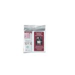 Tassimo Costa Cappu Pds 16 X5Pk Pk80