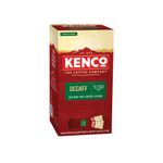 Kenco 1.8G Freeze Dried Coffee Pk200