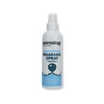 Animology Baby Powder Puppy Spray