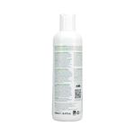 Animology Aloe Vera Dog Shampoo