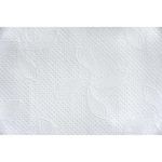 Katrin Classic Hand Towel M2 Wd Pk25