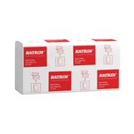 Katrin Classic Hnd Towel M2 X25 4000