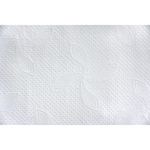 Katrin Cls Hand Towel M2 X25 Pk4000