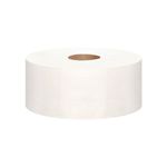 Katrin Gigant Wc Roll 2-Ply Pk12